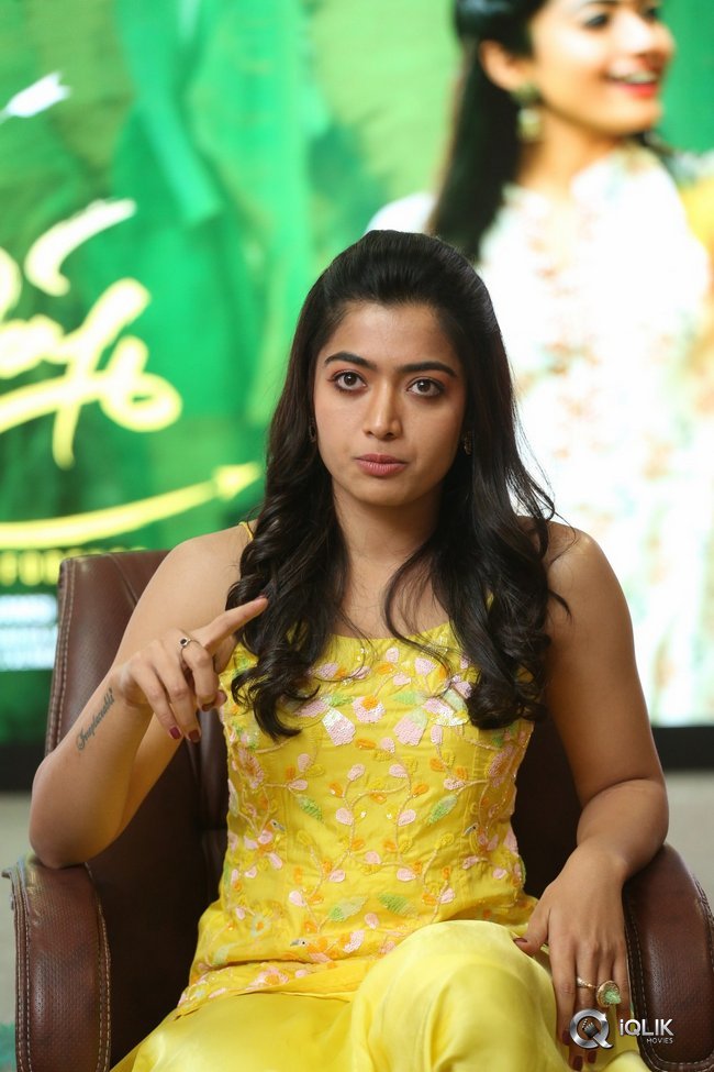 Rashmika-Mandanna-at-Bheeshma-Movie-Interview
